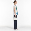 Stella McCartney 258921